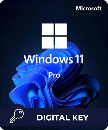 win11